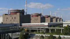 Локальное прекращение огня в зоне ЗАЭС позволило начать ремонтные работы – МАГАТЭ