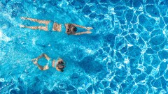 Прокуратура Байконура расследует смерть девятилетнего ребёнка в бассейне
