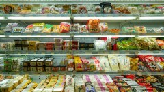43 вида продукции запретили продавать на территории Казахстана после масштабного исследования