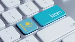Технические неполадки: в Казахстане продлили сроки приёма документов в колледжи