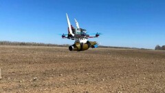 Что происходит в Украине к утру 18 марта
