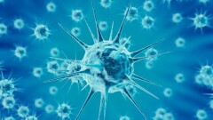 В Казахстане за сутки зарегистрировали 34 случая заражения Covid-19