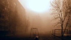 Неблагоприятные метеоусловия ожидаются в семи городах Казахстана