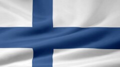 В Финляндии проходят президентские выборы