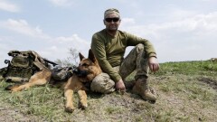 Что проиcходит в Украине. Главное за день 15 июля