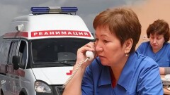 Как быстро вызвать скорую помощь: советы от УОЗ Алматы