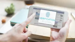 Верификацию телефонов в Казахстане перевели в единое окно на eGov