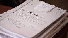Пожар с гибелью детей в Астане: в ДЧС возбудили уголовное дело