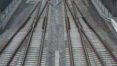 Казахстан и Узбекистан хотят ускорить возобновление пассажирских перевозок