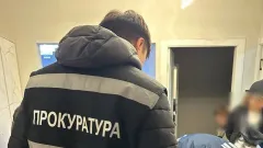 Более 1 млрд тенге и 176 тысяч долларов изъяли в Мангистауской области по делу о наркобизнесе