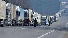 "Не соблюдают договорённостей". Кыргызстан везёт в РК немаркированные дорогие товары, чтобы не платить налоги
