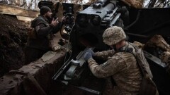 Что происходит в Украине к утру 30 декабря