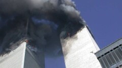 ФБР рассекретило первый документ по терактам 11 сентября 2001 года