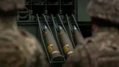 Что произошло в Украине к утру 14 сентября
