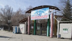 Плохая санобработка и сотрудники-подростки: парк "Металлург" в Усть-Каменогорске проверит комиссия