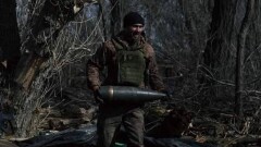 Что проиcходит в Украине. Главное за день 4 марта