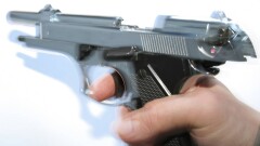 В Грузии с 1 августа ужесточат наказание в сфере оборота гражданского оружия