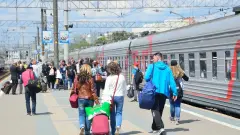 Собрались переезжать? Интерактивная карта поможет