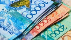 Угрожали поджогом и лишились свободы: в Жетысуской области вынесли приговор вымогателям