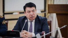 В Семее учитель пострадал во время оформления новогодней ёлки – комментарий главы Минпросвета