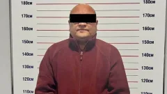 В Кыргызстане задержали учредителя компании-подрядчика за срыв сроков ремонта дороги на Иссык-Куле