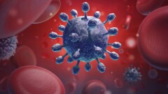 В Казахстане за сутки зарегистрировали 1988 случаев заражения Covid-19