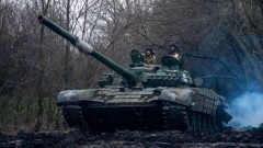 Что проиcходит в Украине. Главное за день 7 января
