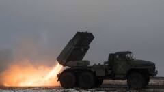 Что происходит в Украине. Главное за день 12 февраля