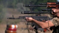 Что проиcходит в Украине. Главное за день 17 сентября