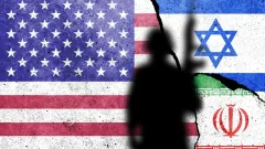 Никто не хочет мира: что происходит на Ближнем Востоке