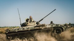 Что проиcходит в Украине. Главное за день 14 октября
