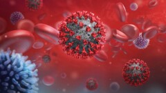 В Казахстане за сутки зарегистрировали 69 случаев заражения Covid-19