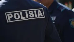 Фиктивные миграционные услуги оказывали иностранцам в Мангистауской области