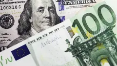 Сколько стоят доллар, евро и рубль в обменниках Казахстана 2 августа