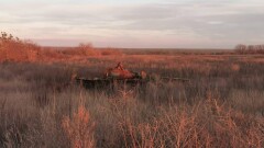 Что проиcходит в Украине. Главное за день 19 ноября