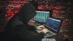 "Звонок из КНБ": павлодарка попала в сети мошенников и взяла кредит на 30 млн