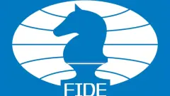 Токаев поздравил Турлова с избранием на пост президента FIDE