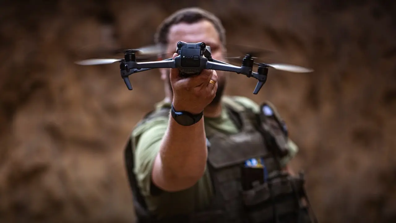 Фото Минобороны Украины