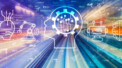 КТЖ открывает цифровые полигоны для тестирования искусственного интеллекта