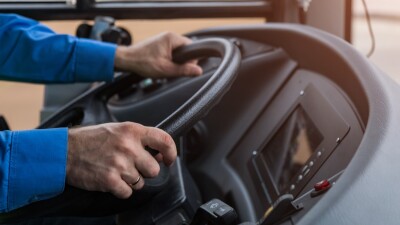 Какие автобусы в Астане изменили схемы движения