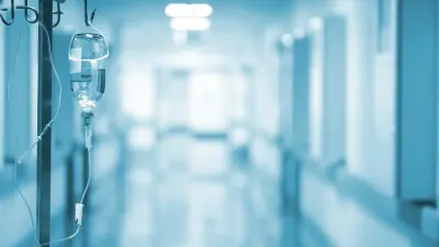 Солдат-пограничник скончался от менингококковой инфекции в Алматинской области