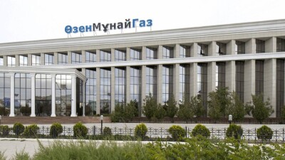 Завышенные нормы, невыполненные объёмы. Рабочая группа КМГ продолжает проверку "Озенмунайгаза"