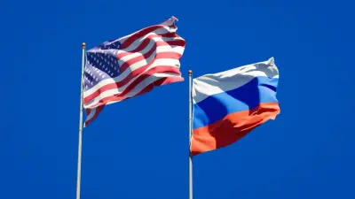 Казахстан приветствует встречу президентов России и США в Анкоридже