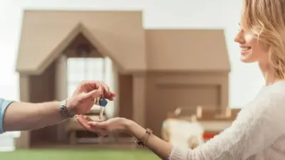 "Любой может назвать себя риэлтором". Инициативу по регулированию отрасли поддержали в правительстве