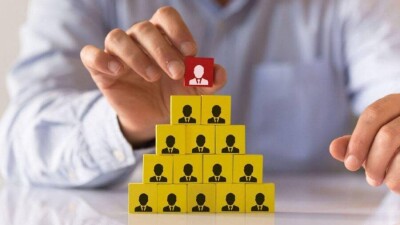 В Степногорске организатор финансовой пирамиды обманула 5000 человек на 147 млн тенге