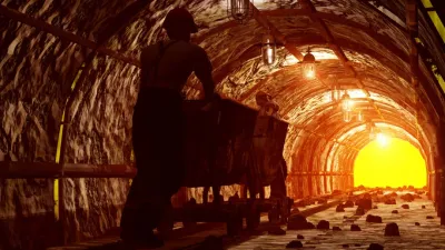 Не менее 90 человек погибли после взрыва газа на шахте в Китае