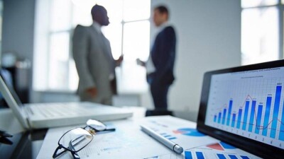 В Алматы более 200 предпринимателей получили компенсацию за причинённый ущерб