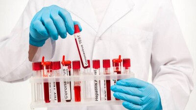 В Казахстане за сутки зарегистрировали 23 случая заражения Covid-19