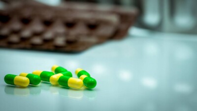 В Туркестанской области фармацевт продал 340 таблеток трамадола без рецепта за 30 тысяч тенге