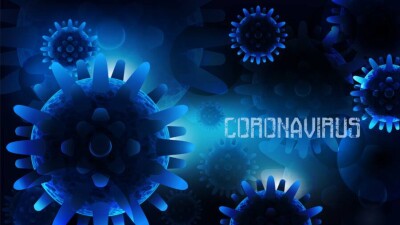 В Казахстане за сутки зарегистрировали 1957 случаев заражения Covid-19